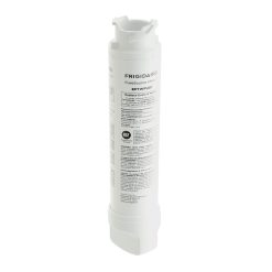 Frigidaire EPTWFU01 Refrigerator Water Filter