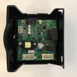 D513797P Speed Queen Assembly Dryer Output Control