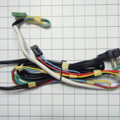 5304521786 - HARNESS-WIRING