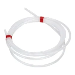 W10823511 Whirlpool Refrigerator Water Tube