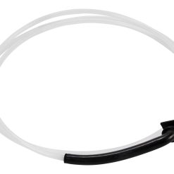 WP2256096 Whirlpool Refrigerator Fitting