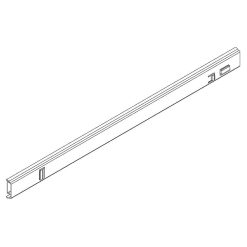 WPW10441805 Whirlpool Slide Drawer