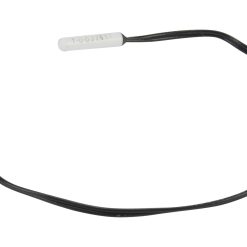 WP2188819 Whirlpool Thermistor
