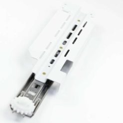 DA97-12027A - ASSY RAIL-SLIDE LOW L;NW2(21UT)