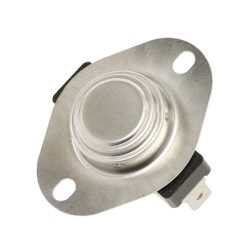 6931EL3001E LG High Limit Thermostat Assembly