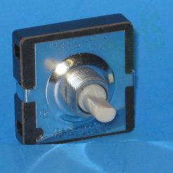 SR561138 Broan-Nutone Range Light Switch