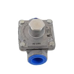 WPL WPW10569189 Whirlpool Regulator