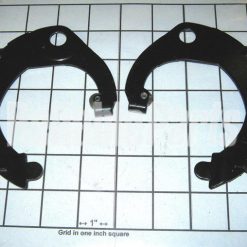285438 Whirlpool Shoe-Brake