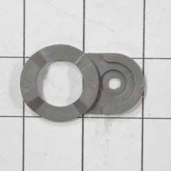 W10876191 Whirlpool Refrigerator CAM-Door