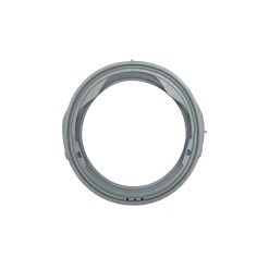 MDS47123619 LG Gasket