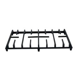 WPL WPW10617812 Whirlpool Burner Grate