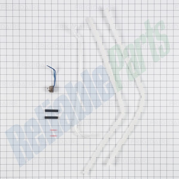 5303918599 - DEFROST THERMOSTAT - Image 4