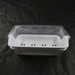 DA97-06180D - ASSY GUARD-TILT FRE;GUGGENHEIM,-,-,-,-,-