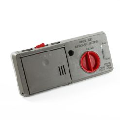 WPW10304409 Whirlpool Dishwasher Dispenser