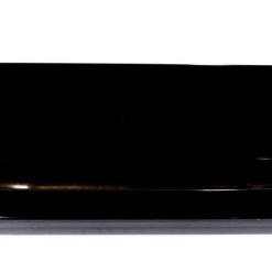 316403520 Frigidaire Oven Panel