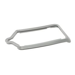 5304508066 Frigidaire Refrigerator Gasket
