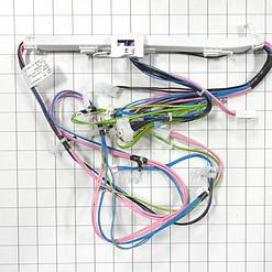 WPW10278751 Whirlpool Wire Harness