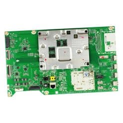 CSP30101413 LG Service PCB Assembly
