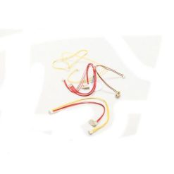 00648135 Bosch Dishwasher Cable
