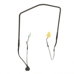 DA47-00424L Samsung Refrigerator Defrost Heater Element