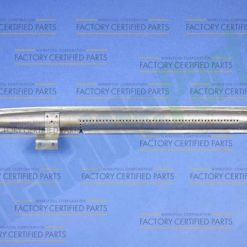 WP98012138 Whirlpool Range Burner