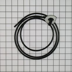 5211JA2003C - TUBE ASSEMBLY,INJECT