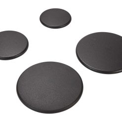 W10881749 Whirlpool Burner Cap