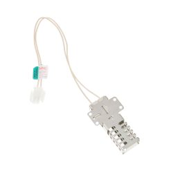 WB13X25264 GE Oven Glowbar Ignitor