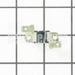 5304440780 - FUSE