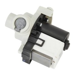 WP22003059 Whirlpool Pump Motor
