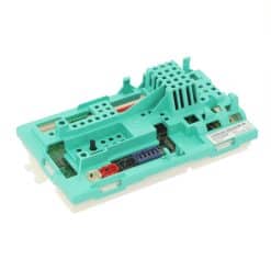 W11411581 Whirlpool Control Board