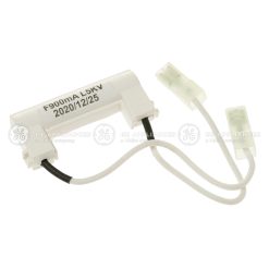 WB27X35672 GE Fuse Assembly