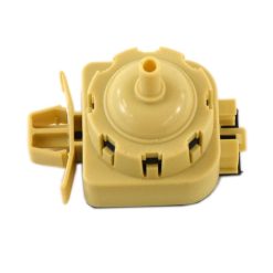 W11044866 Whirlpool Washer Water Level Switch