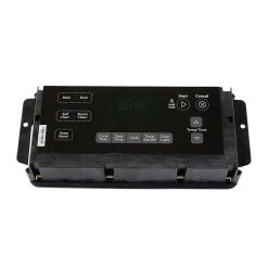WPW10734601 Whirlpool Control Board