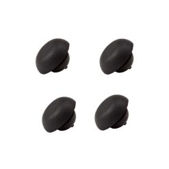 212359P Fisher & Paykel Rubber Bumper (4Pk) OEM replacement part