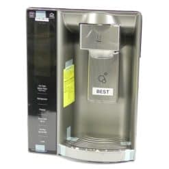 ACQ87270829 LG Refrigerator Cover Assembly-Display