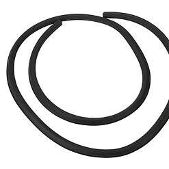 WP902894 Whirlpool Door Gasket