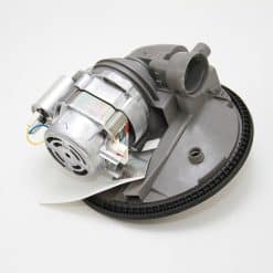 8194160 - PUMP&MOTOR