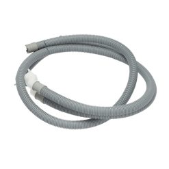 5215ER2002G LG Washer Water Drain Hose