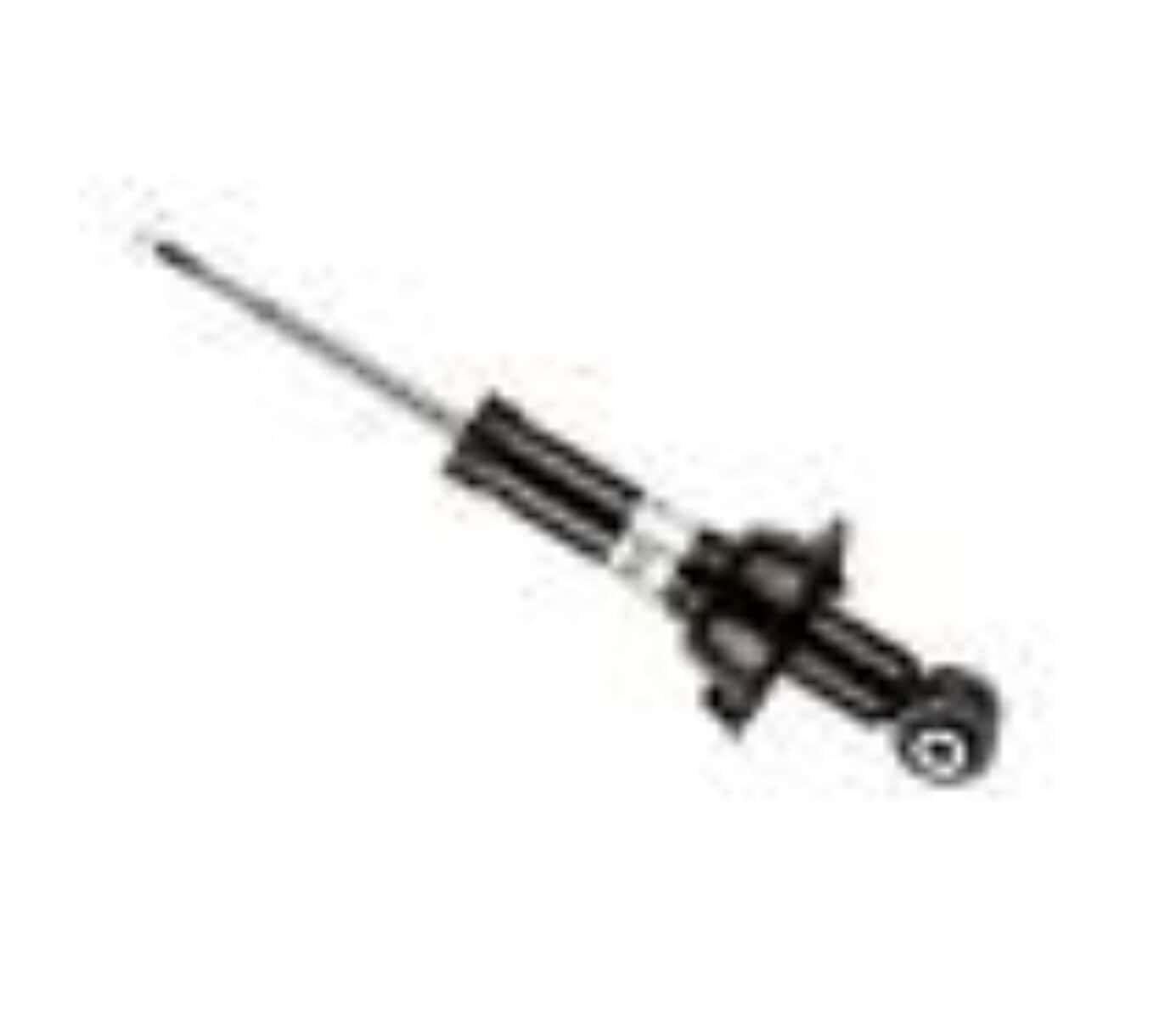 214108 Fisher & Paykel BBQ Smoker Tray Assembly