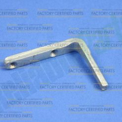 WP8572974 Whirlpool Hinge