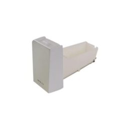 DA97-14474D Samsung Refrigerator Ice Container Assembly