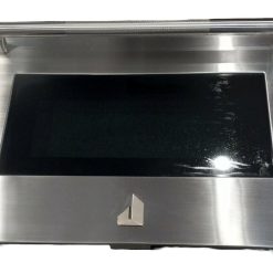 W11315557 Whirlpool Door Glass