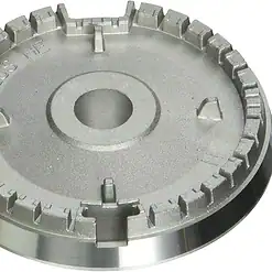 DG62-00074C Samsung Range Burner Head Right