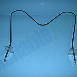 WP866375 - ELMNT-BAKE