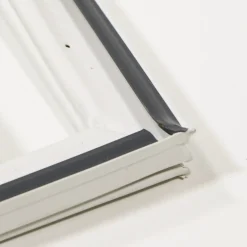 2159074 Whirlpool Door Gasket /Seal