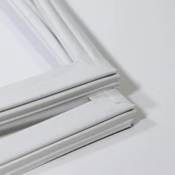 2159075 Whirlpool Door Gasket /Seal