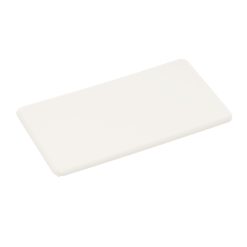 W10533497 Whirlpool Cover