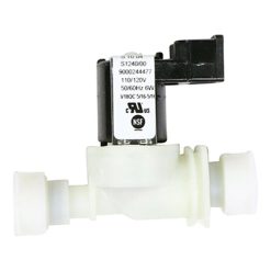 10011043 Bosch Refrigerator Valve