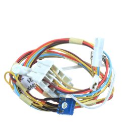 5304522320 Frigidaire Refrigerator Harness